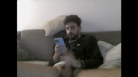 lnnc5 online show from October 17, 5:06 pm