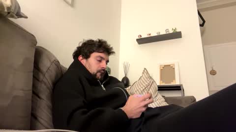 lnnc5 online show from March 14, 7:43 pm