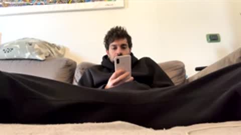 lnnc5 online show from March 16, 8:51 am