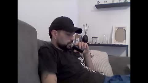 lnnc50 online show from April 11, 3:26 pm