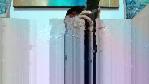John online show from January 19, 3:18 am