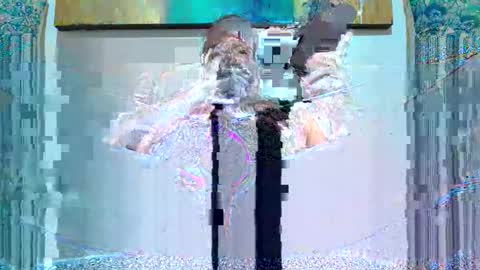 John online show from January 20, 12:46 am