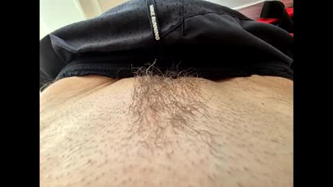 Lo82 online show from October 2, 12:09 pm