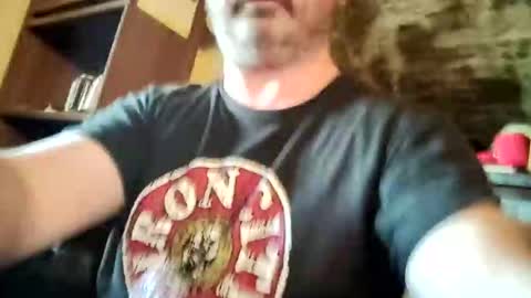 loadblaster412 online show from October 5, 10:25 pm