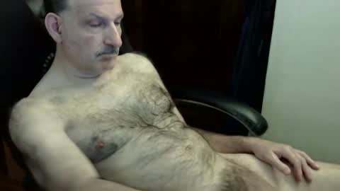 loades182025 online show from May 3, 5:21 am