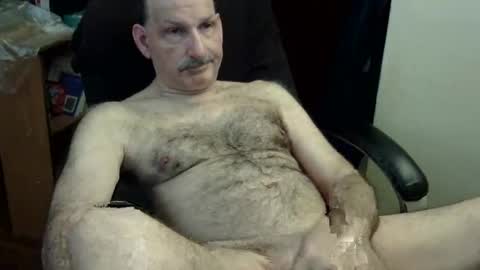 loades182025 online show from May 7, 2:44 am