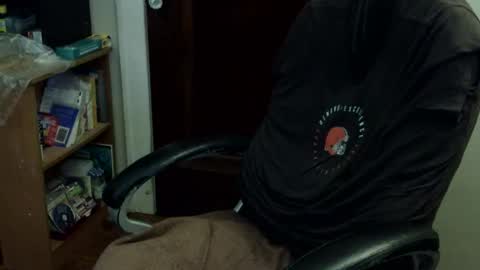 loades182025 online show from April 26, 5:38 am