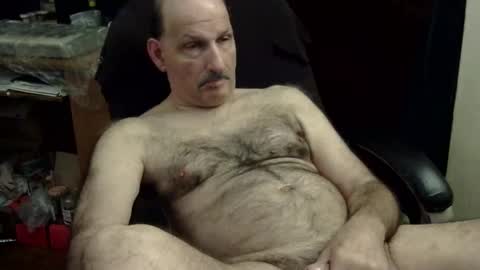 loades182025 online show from December 18, 2:29 am