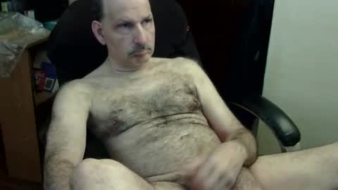 loades182025 online show from May 5, 2:24 am