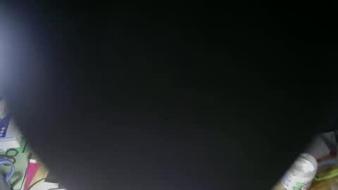 loadmaster699 online show from March 4, 7:54 pm