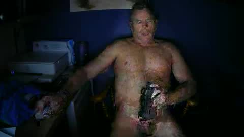 loadmaster699 online show from March 16, 10:41 am