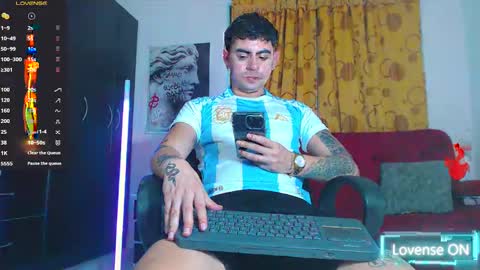 Snapshot of lobito_xxxl chatting on September 25, 11:46 pm lobito_xxxl online show from September 25, 11:46 pm