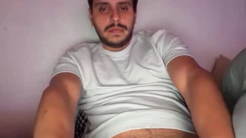 lobitozslevin online show from February 2, 12:53 am