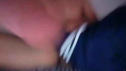 lobitozslevin online show from March 24, 8:02 pm