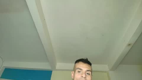 edwin online show from June 18, 6:48 am