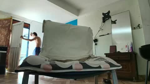 Snapshot of lobo_cockk chatting on October 24, 1:46 pm edwin online show from October 24, 1:46 pm