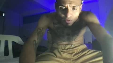 Snapshot of lobo_cockk chatting on October 19, 12:08 pm edwin online show from October 19, 12:08 pm