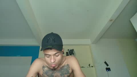 edwin online show from June 16, 5:43 am