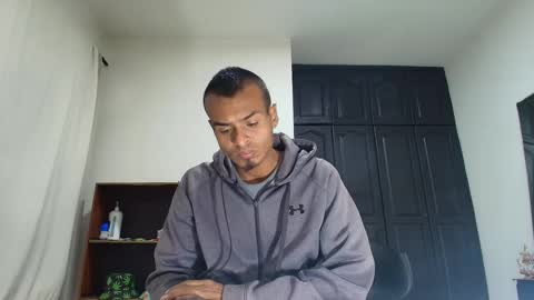 Snapshot of lobo_cockk chatting on December 21, 4:52 am edwin online show from December 21, 4:52 am