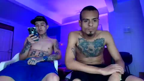 Snapshot of lobo_cockk chatting on October 15, 7:38 am edwin online show from October 15, 7:38 am