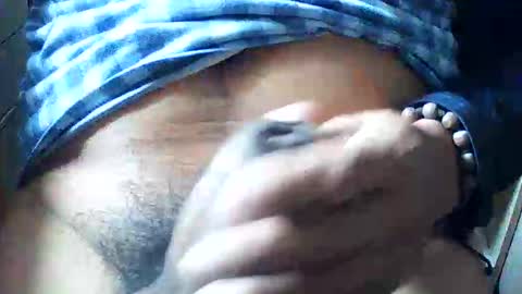 loboxavi online show from November 5, 1:13 pm