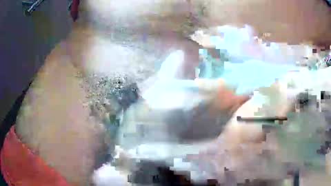 loboxavi online show from September 8, 3:44 pm