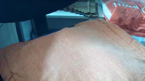 loboxavi online show from September 19, 1:22 pm