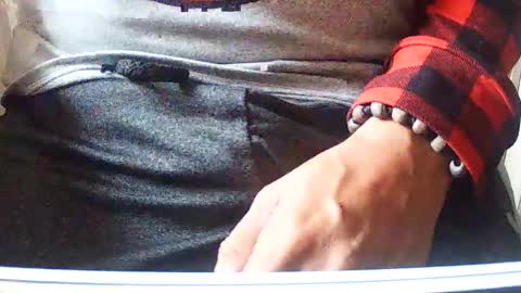 loboxavi online show from November 13, 3:06 pm