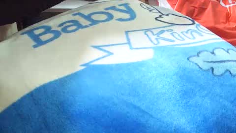 loboxavi online show from September 10, 2:05 pm