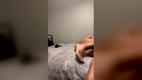 lobwpuncqfjl online show from February 8, 10:25 pm