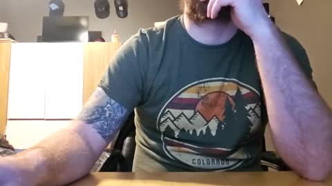 localtoy7 online show from February 18, 11:24 pm