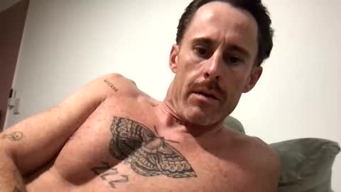 locfox hung cut gay sex online show from February 5, 10:44 am