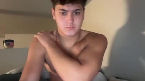 lochlanplayzz online show from February 20, 2:08 am