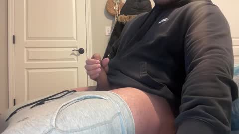 lockdownlove online show from February 6, 3:25 am