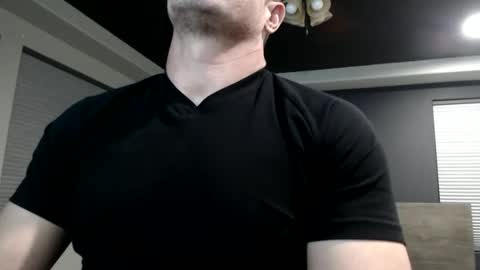 lockedin828 online show from February 18, 3:59 am