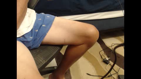 locoboin808 online show from December 4, 8:56 am