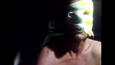lodawestcoast2025 online show from September 23, 11:59 pm