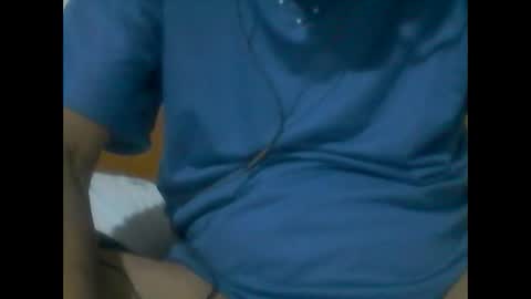 lodovicense1984 online show from November 23, 1:49 am