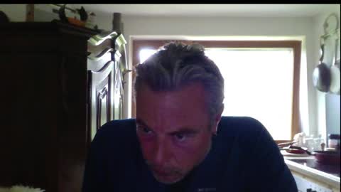 lofe_1978 online show from June 3, 5:40 pm