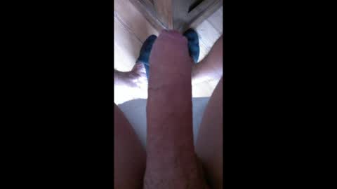 lofe_1978 online show from June 4, 8:04 pm