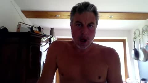 lofe_1978 online show from June 5, 12:33 pm