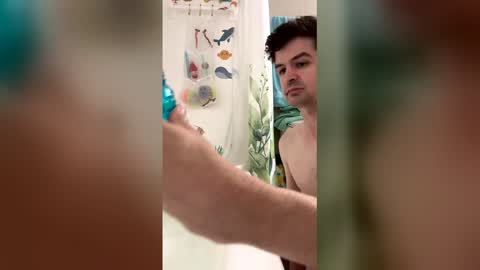 Lofi Boi online show from May 12, 10:40 pm