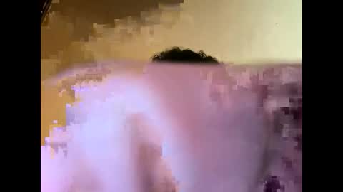 BIG D online show from September 20, 2:39 pm