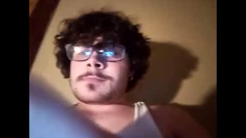 BIG D online show from February 9, 11:47 am