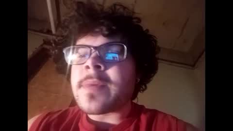 BIG D online show from February 10, 2:59 pm