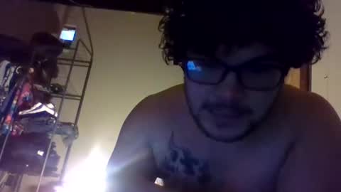 BIG D online show from December 21, 2:37 pm