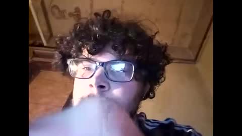 BIG D online show from January 13, 5:12 pm