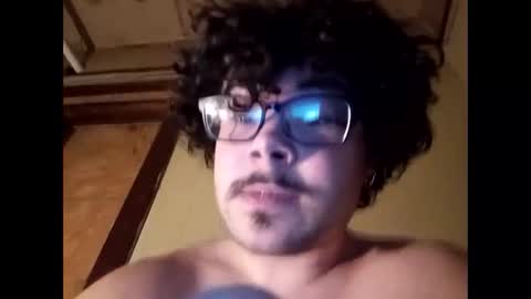 BIG D online show from February 4, 12:29 am
