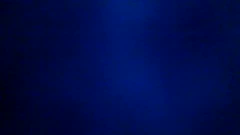 logan22206 online show from March 3, 8:00 am