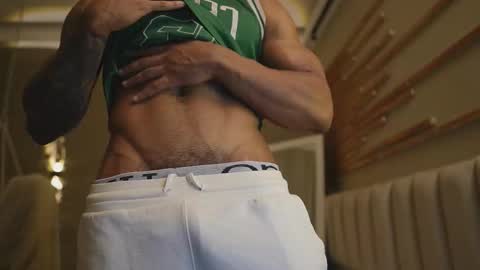 logan_varela online show from March 23, 3:07 pm